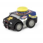 Little Tikes Slammin' Racers- Police Car