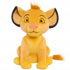 Disney's The Lion King Plush - Simba