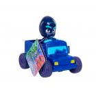 PJ Masks Mini Vehicle - Night Ninja