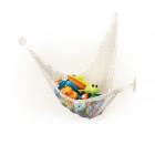 Prince Lionheart Bath Toys and Accessories Hammock