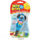 Hot Dots, EII2350, Hot Dots Jr. Ace Electronic Pen, 1 Each