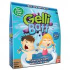 Zimpli Kids Blue Gel Bath Gelli Baff - 2-Uses