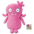 UglyDolls Large Moxy Stuffed Plush Toy, 13 inches - Arcket Exclusive