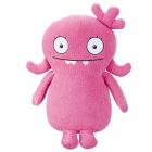 UglyDolls Large Moxy Stuffed Plush Toy, 13 inches - Arcket Exclusive