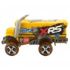 Disney/Pixar Cars XRS Mud Racing Miss Fritter Oversized Vehicle