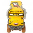 Disney/Pixar Cars XRS Mud Racing Miss Fritter Oversized Vehicle