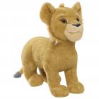 Disney's The Lion King Large Plush - Simba