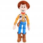 Disney•Pixar's Toy Story 4 Small Plush 2-Pack - Buzz & Woody