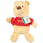 Disney Baby Winnie The Pooh Teddy Bear Plush
