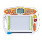 VTech, Write & Learn Creative Center, Writing Toy for Preschoolers