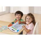 VTech, Write & Learn Creative Center, Writing Toy for Preschoolers