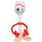 Toy Story 4 Bean Plush 2-Pack - Bo Peep & Forky