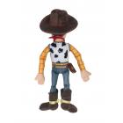 Disney Toy Story 4 Sheriff Woody Pillow Buddy