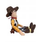 Disney Toy Story 4 Sheriff Woody Pillow Buddy