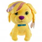 Nickelodeon Sunny Day Plush Jumbo Doodle Best Dog Friend Forever