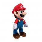 Nintendo Super Mario The Real Thing Kids Bedding, Pillow Buddy, 1 Each