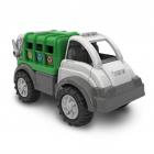 American Plastic Toy Gigantic Recycling Vehicle