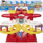 Disney Pixar Toy Story Carnival Spiral Speedway Playset