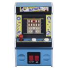 Arcade Classics - Fix It Felix Mini Arcade Game