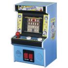 Arcade Classics - Fix It Felix Mini Arcade Game