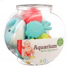Infantino Aquarium Bath Squirters