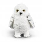 Noble Collections Harry Potter Hedwig Plush