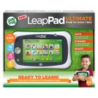 LeapFrog LeapPad Ultimate Ready for School Tablet