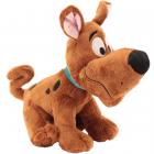 Warner Brothers Scooby Doo Small Plush |10" x 8.5" x 7" | By Animal Adventure
