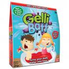 Zimpli Kids Red Gel Bath Gelli Baff - 2-Uses