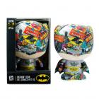 7in. DZNR Batman - Detective Comics - YuMe Plush -Walmart.com Exclusive