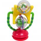 Eric Carle Imagination Station Suction Cup Toy