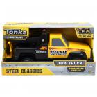Funrise Toys - Tonka Steel Classic Tow Truck
