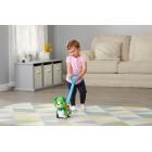 LeapFrog Step & Learn Scout With Letters, Colors and Numbers