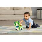 LeapFrog Step & Learn Scout With Letters, Colors and Numbers