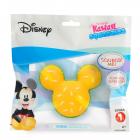 Disney Squeezies-Mickey-By Enzo Kawaii- 2 Pack Blind Pack Bundle