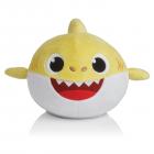 Pinkfong Baby Shark Official Dancing Doll - By WowWee
