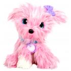 Little Live Scruff-a-Luvs™ Plush Mystery Rescue Pet, Pink