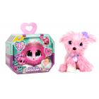 Little Live Scruff-a-Luvs™ Plush Mystery Rescue Pet, Pink