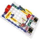 Snap Circuits Xtreme - Science Experiments Kit SC-750