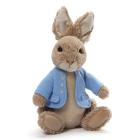 Classic PR 6.5 Peter Rabbit (Other)