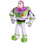 Disney•Pixar's Toy Story 4 Talking Plush - Buzz Lightyear
