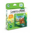 LeapFrog LeapStart Learn to Read Volume 2
