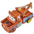 Disney/Pixar Cars 3 Power Revs Mater Vehicle
