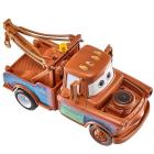 Disney/Pixar Cars 3 Power Revs Mater Vehicle