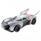 Hot Wheels Marvel 1:64 Scale Character Car (Styles May Vary)