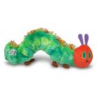 The World of Eric Carle The Very Hungry Caterpillar Plush