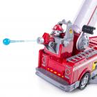 PAW Patrol Ultimate Rescue Fire Truck with Extendable 2 ft. Tall Ladder, for Ages 3 and Up