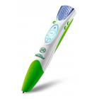 LeapFrog LeapReader Reading and Writing System - Green