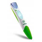 LeapFrog LeapReader Reading and Writing System - Green