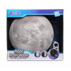 Moon In My Room - Uncle Milton Scientific Educational Toy